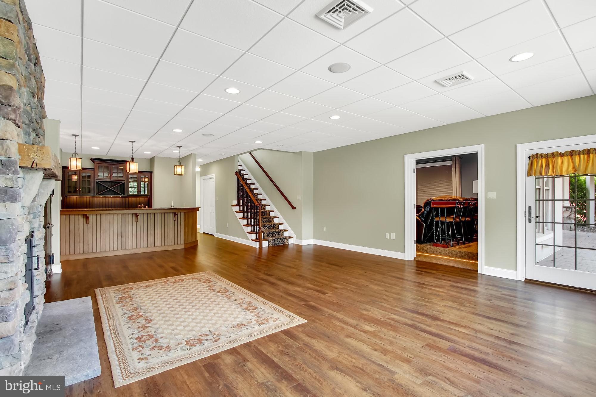 CONESTOGA - Residential