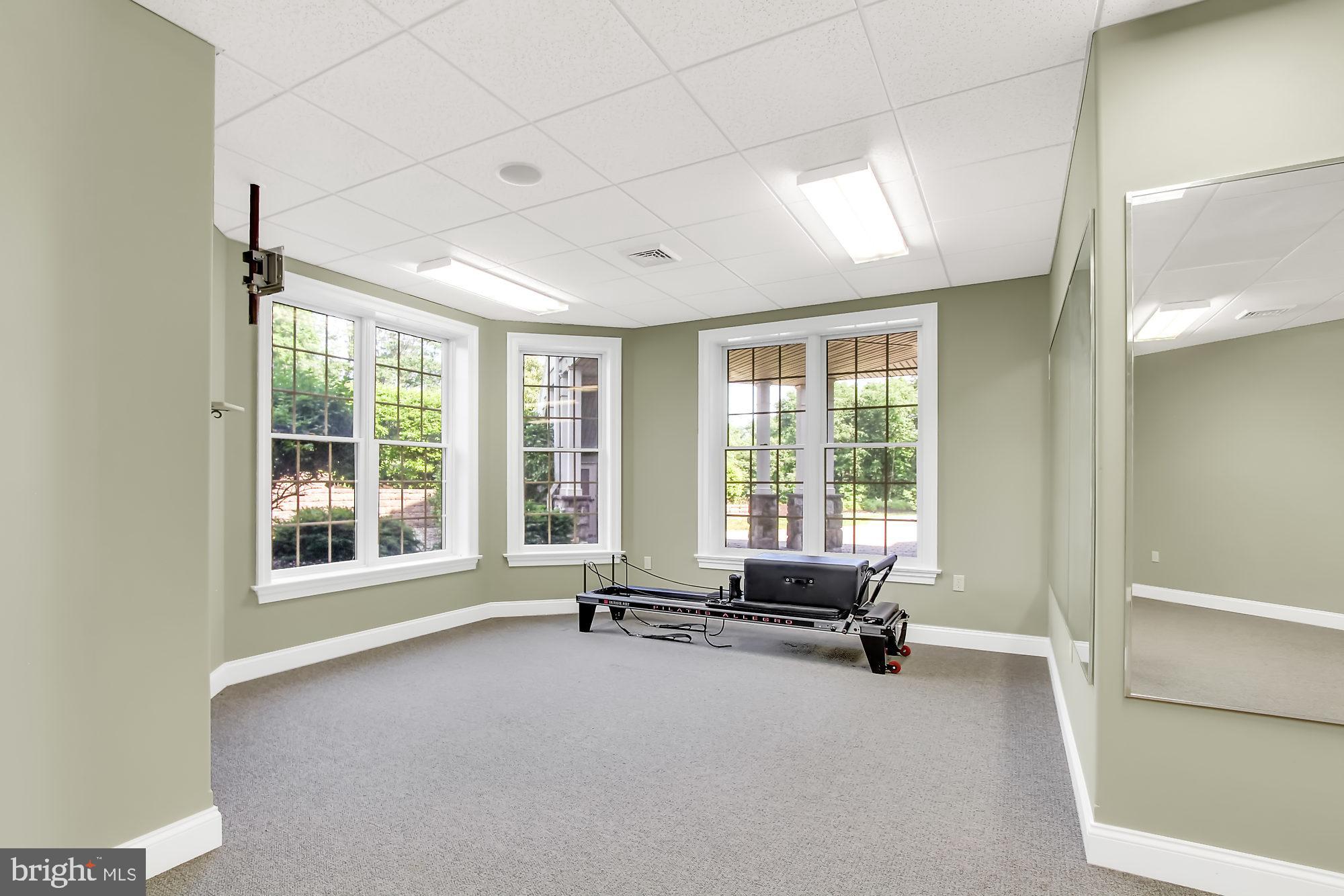 CONESTOGA - Residential