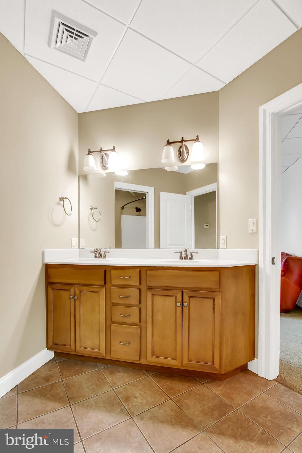 CONESTOGA - Residential