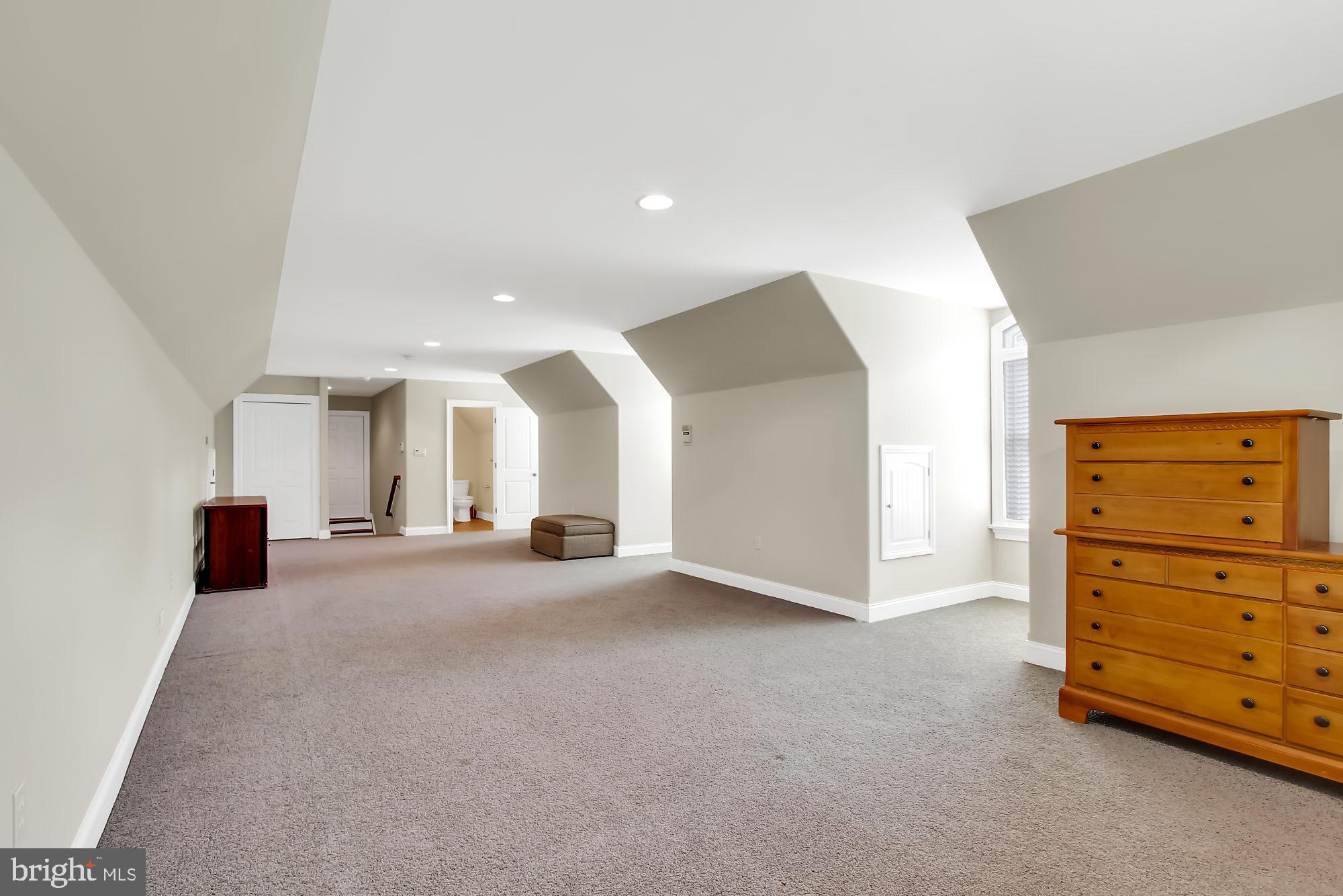 CONESTOGA - Residential