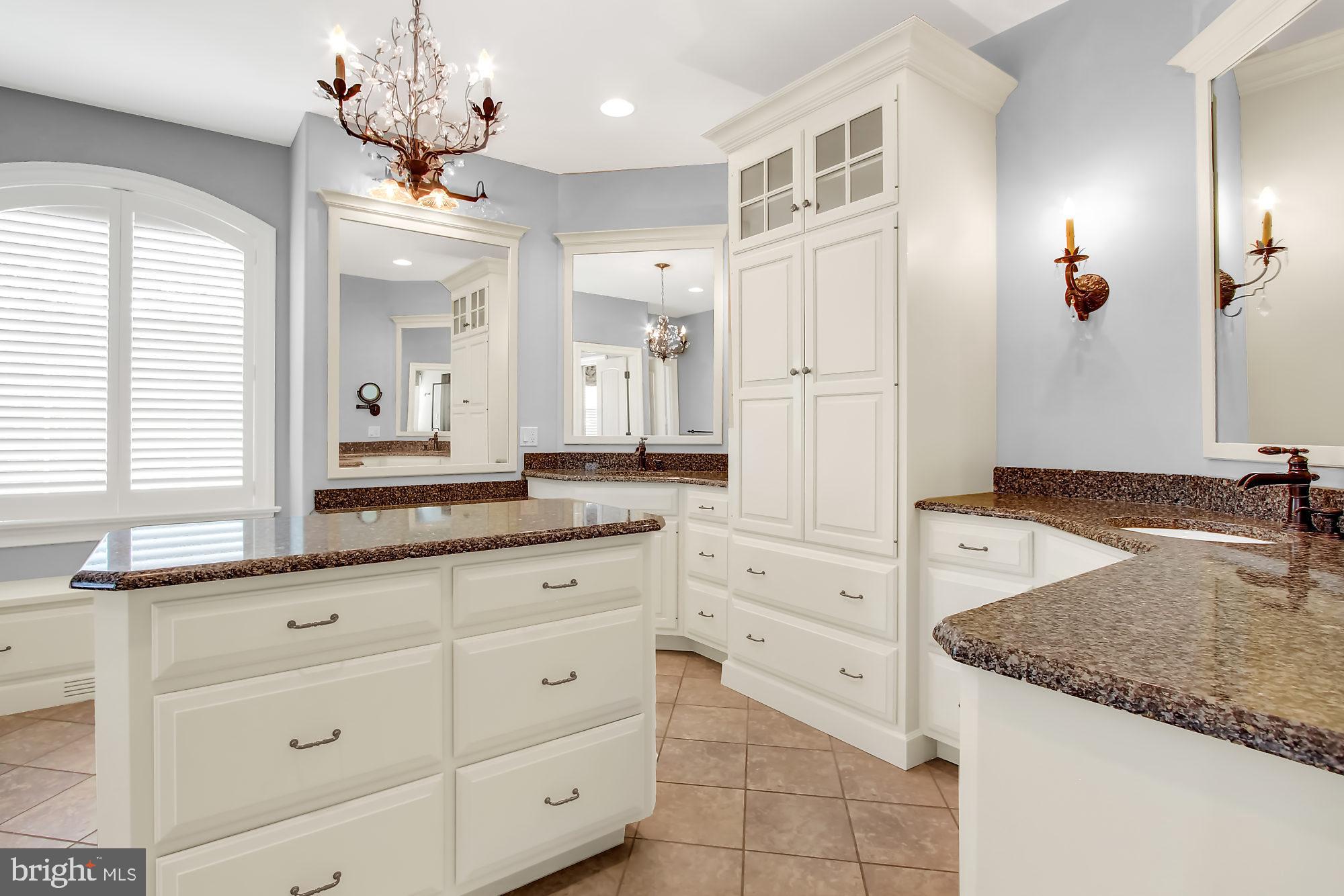 CONESTOGA - Residential