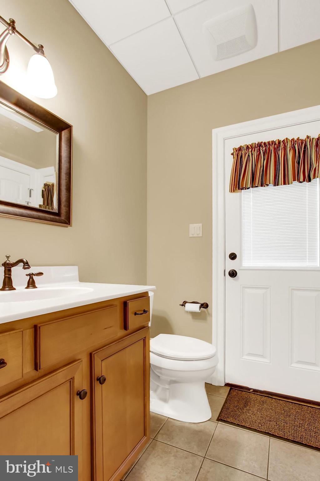 CONESTOGA - Residential