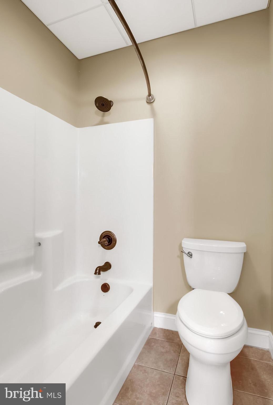 CONESTOGA - Residential