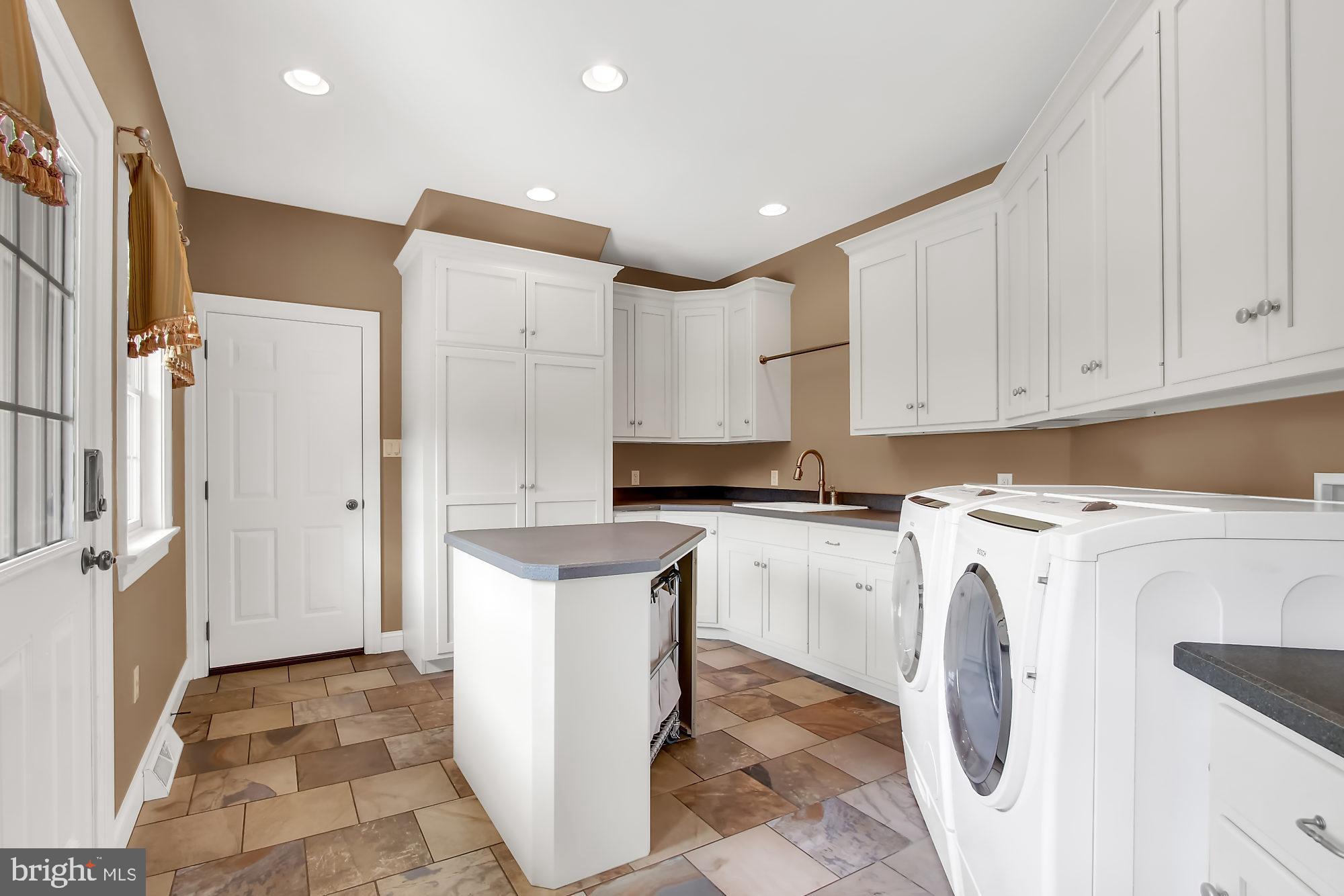 CONESTOGA - Residential
