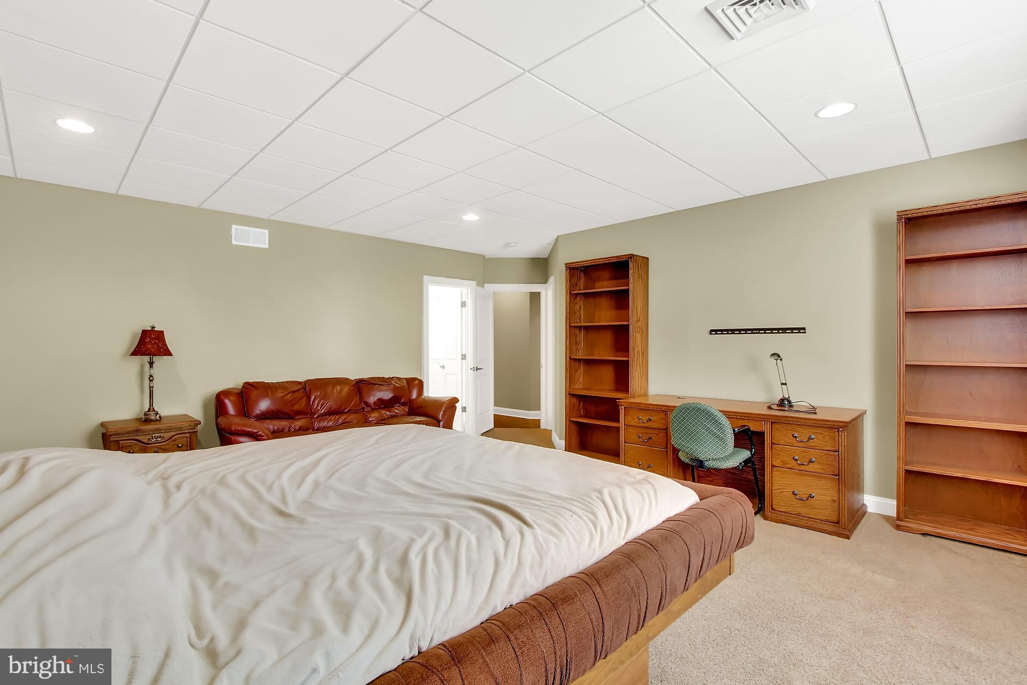 CONESTOGA - Residential