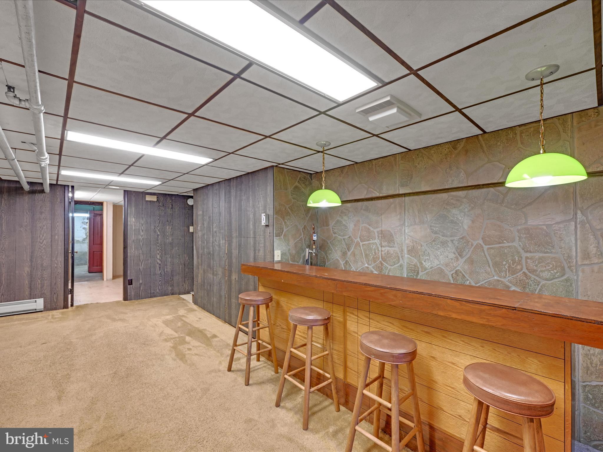 POTTSVILLE - Residential