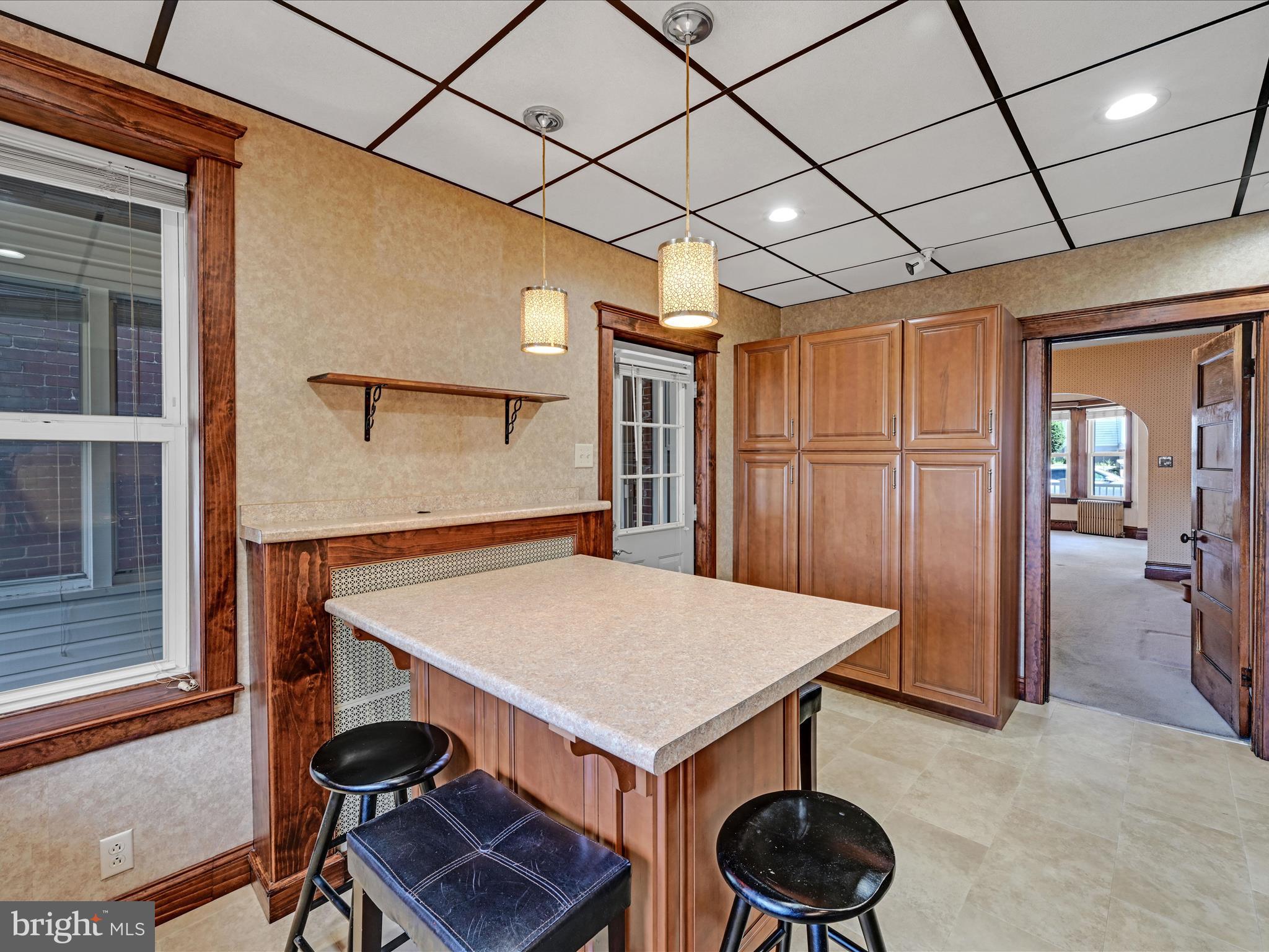 POTTSVILLE - Residential