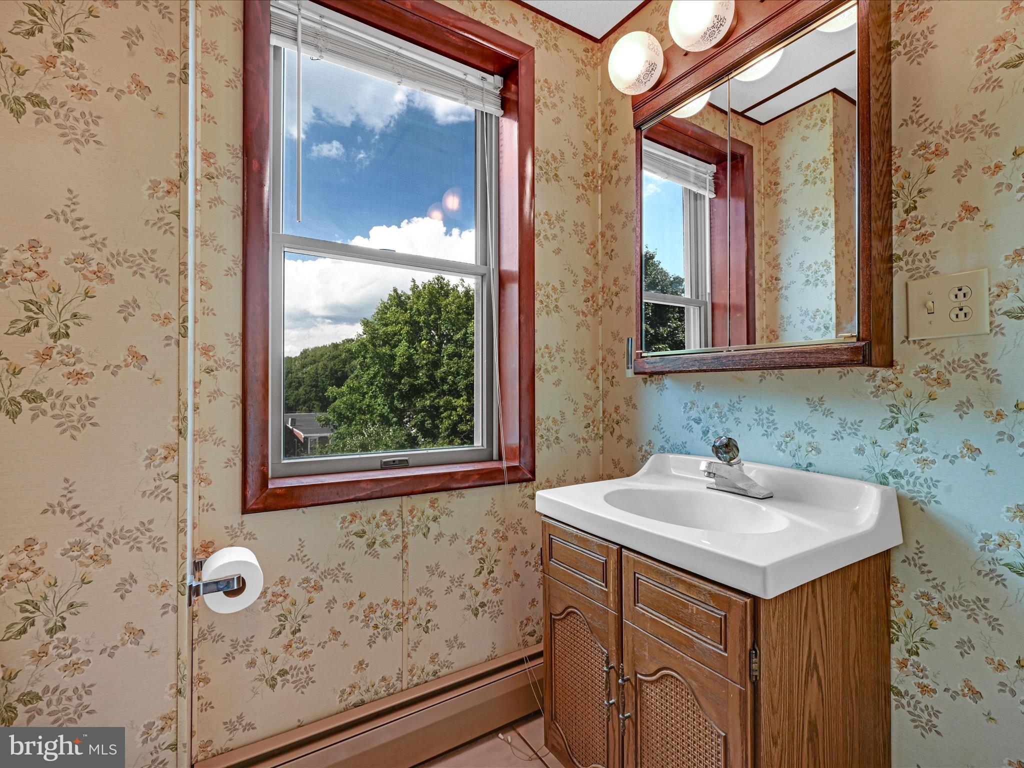 POTTSVILLE - Residential