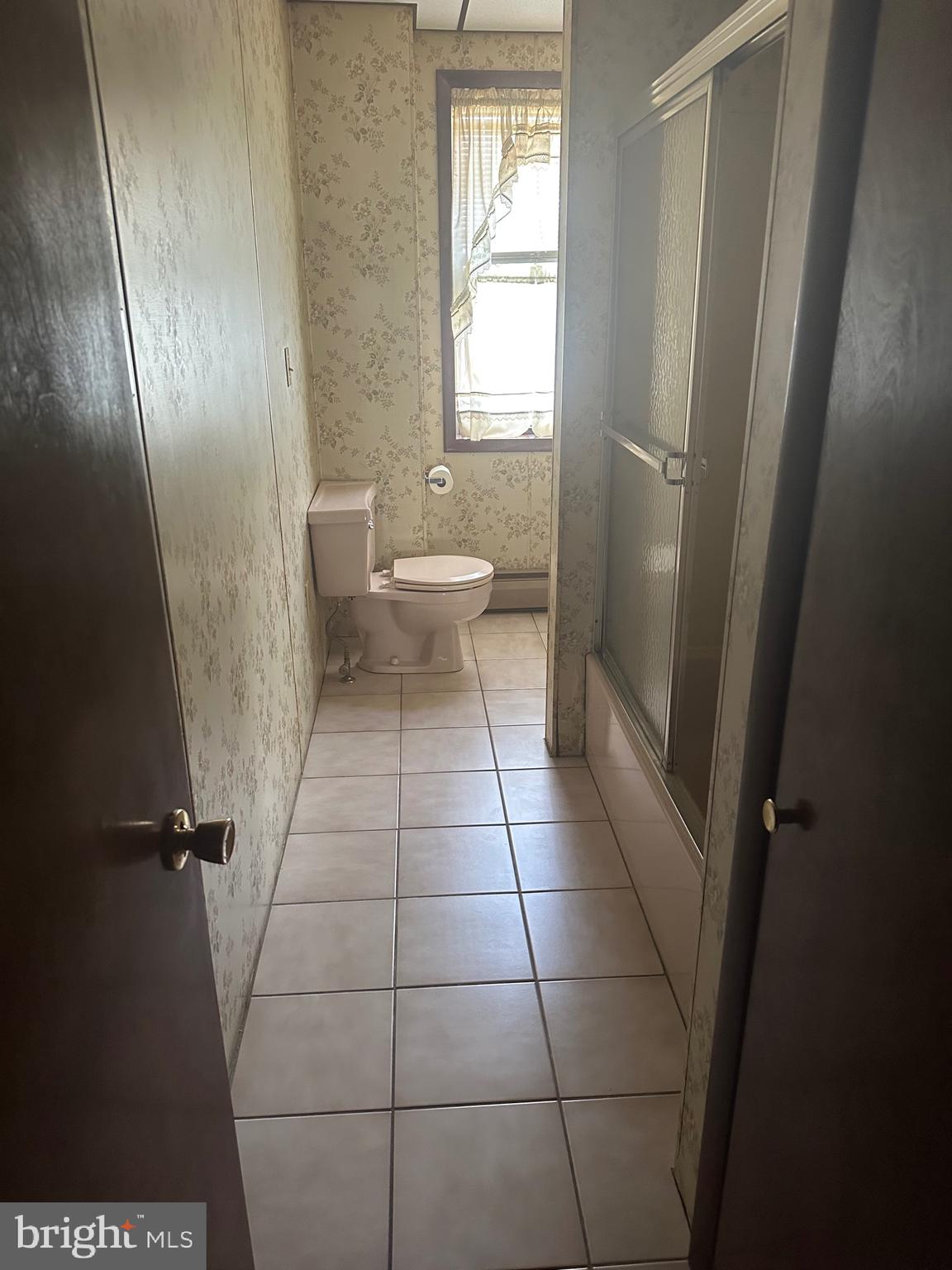 POTTSVILLE - Residential