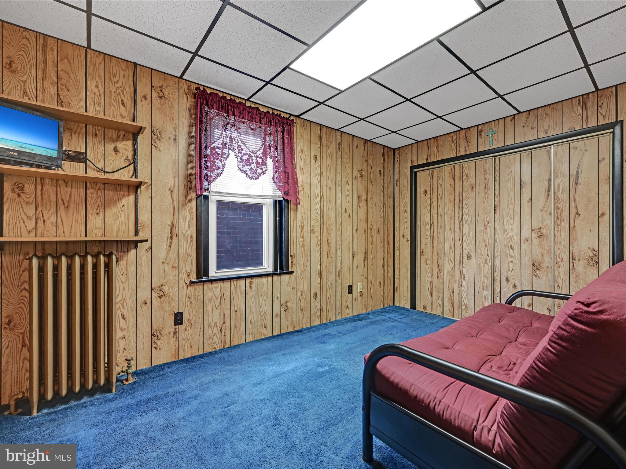 POTTSVILLE - Residential