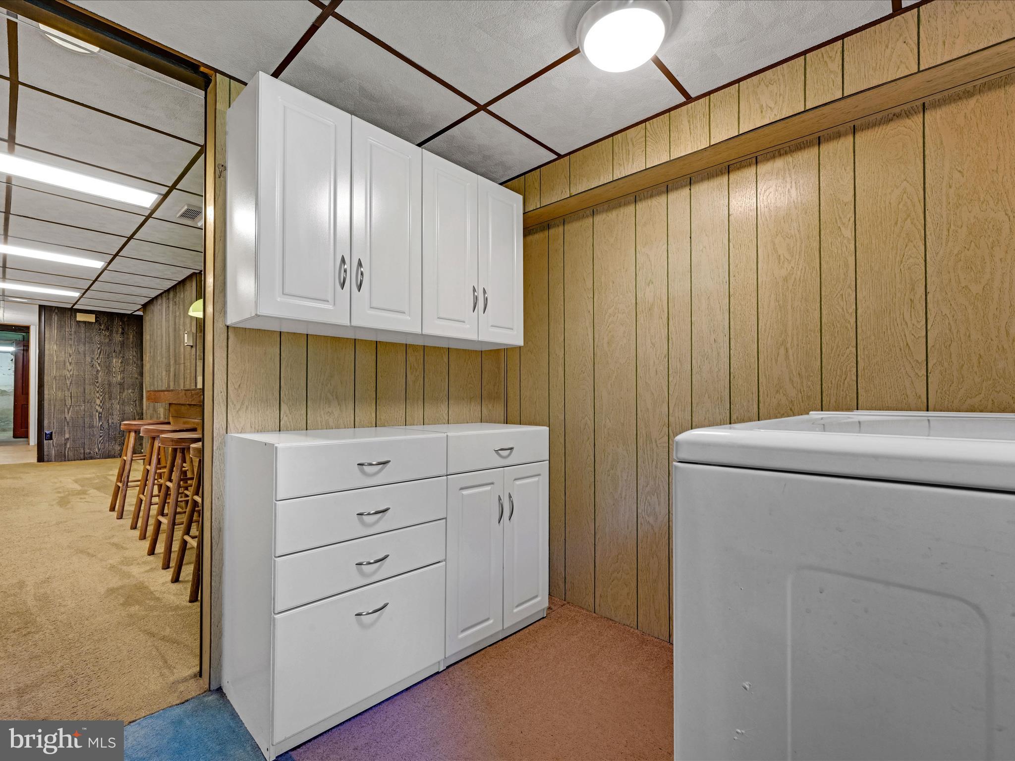 POTTSVILLE - Residential