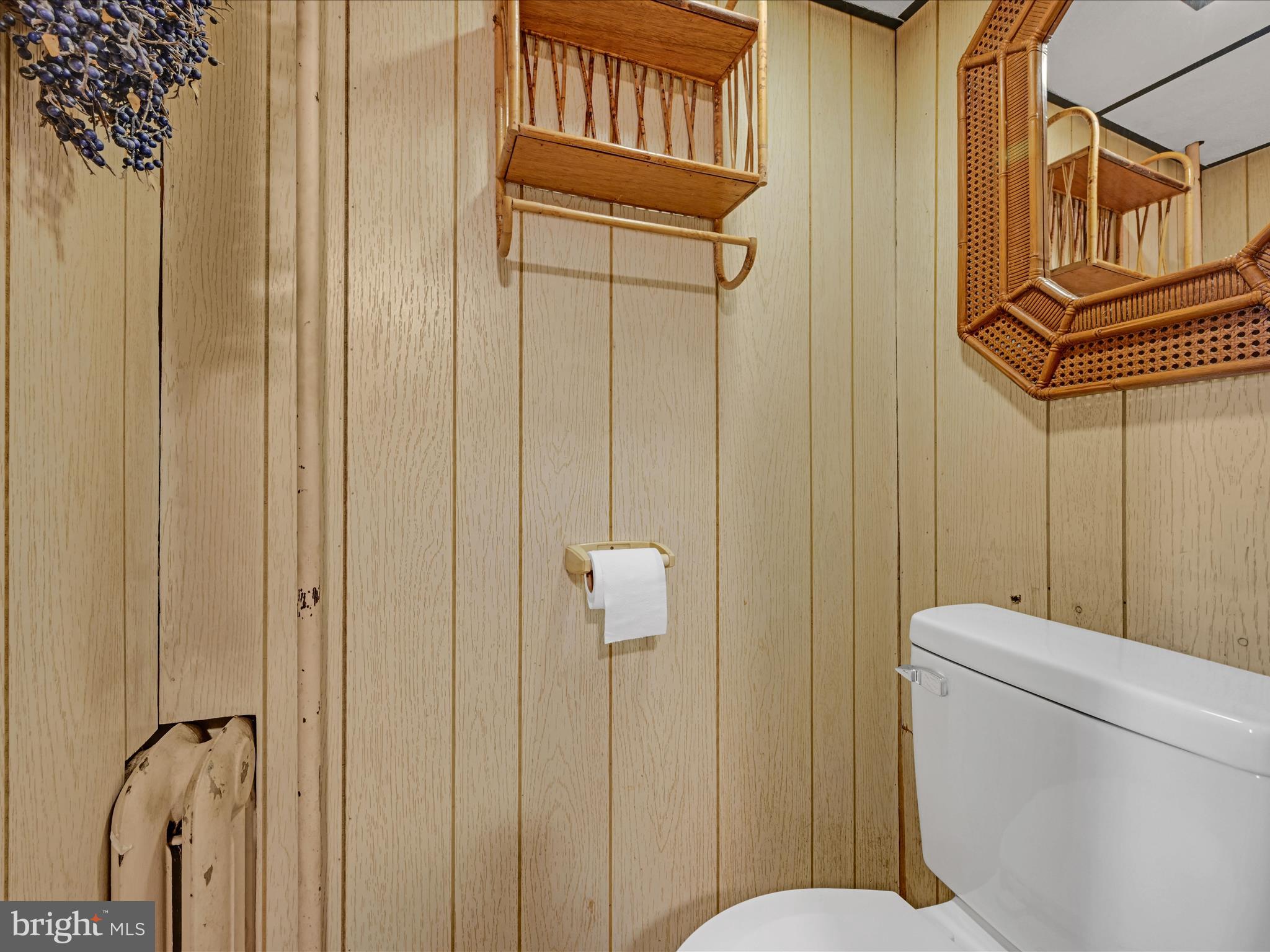 POTTSVILLE - Residential