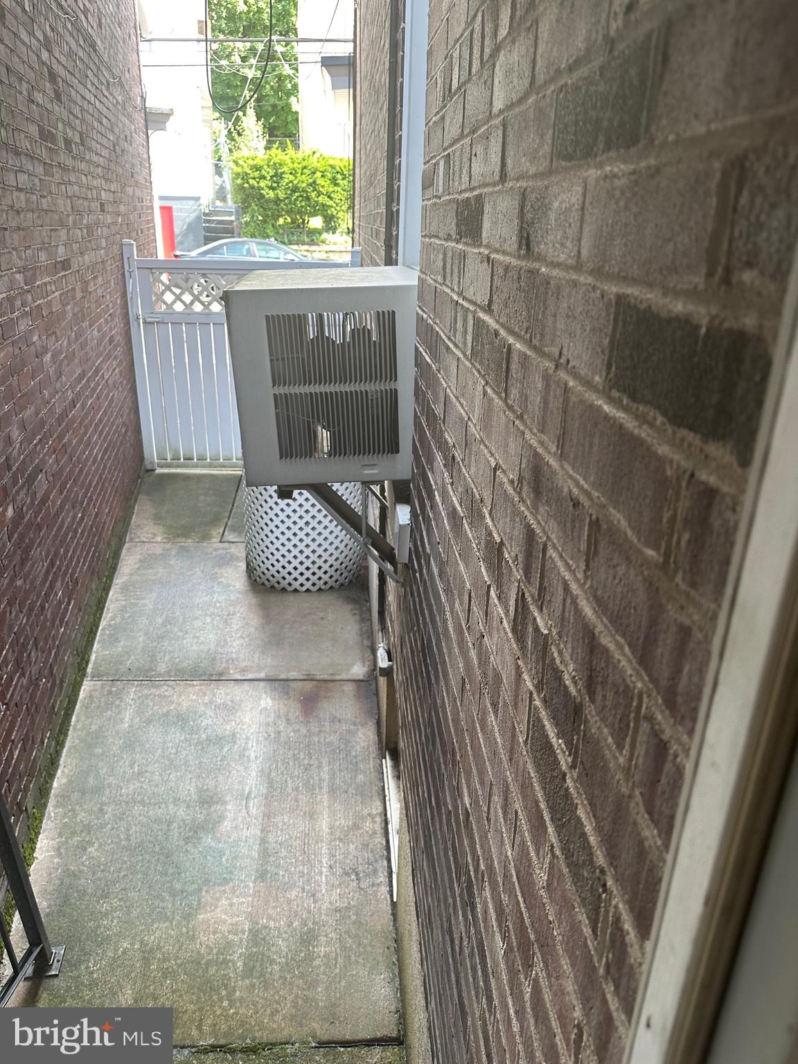 POTTSVILLE - Residential