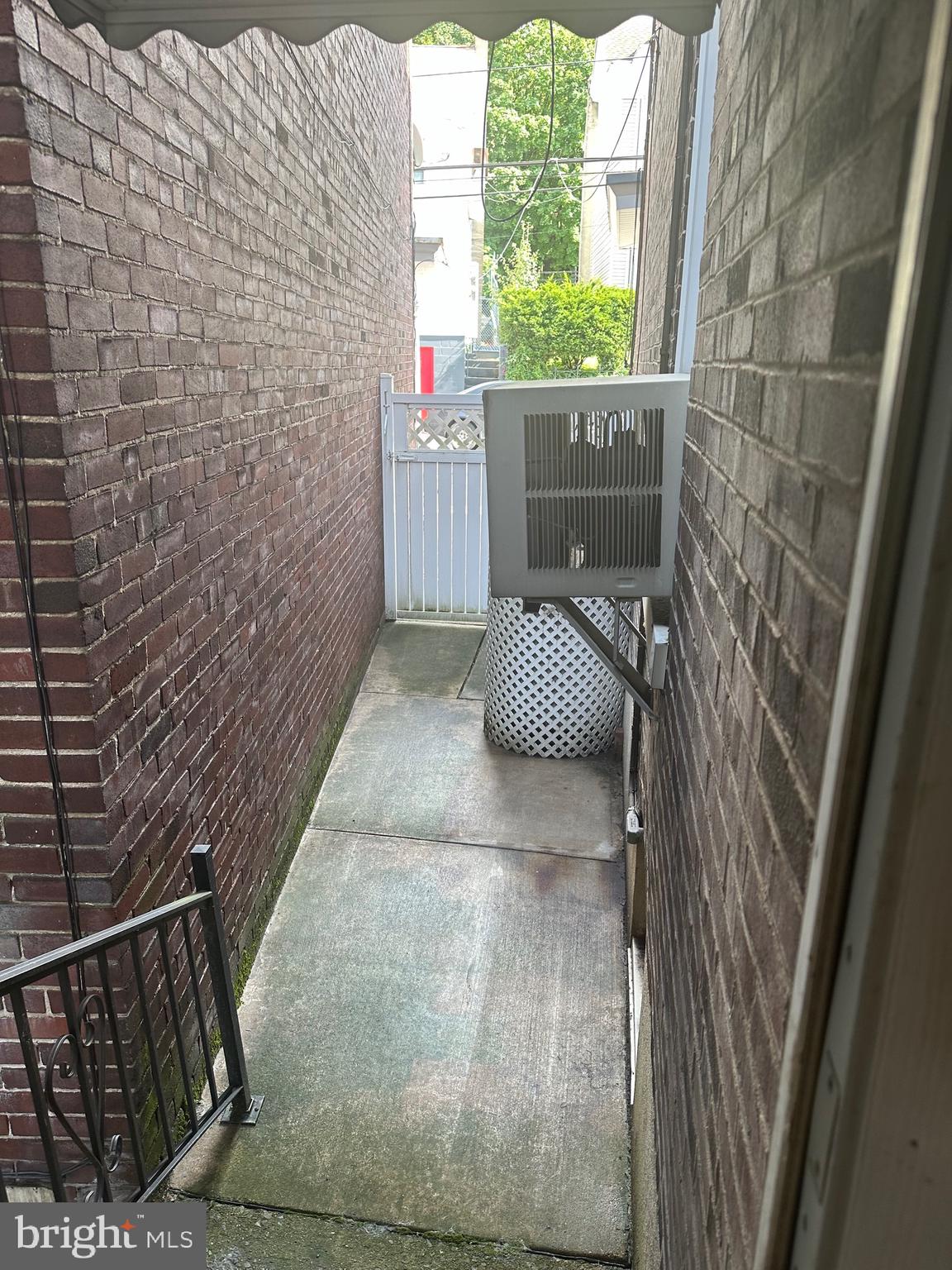 POTTSVILLE - Residential