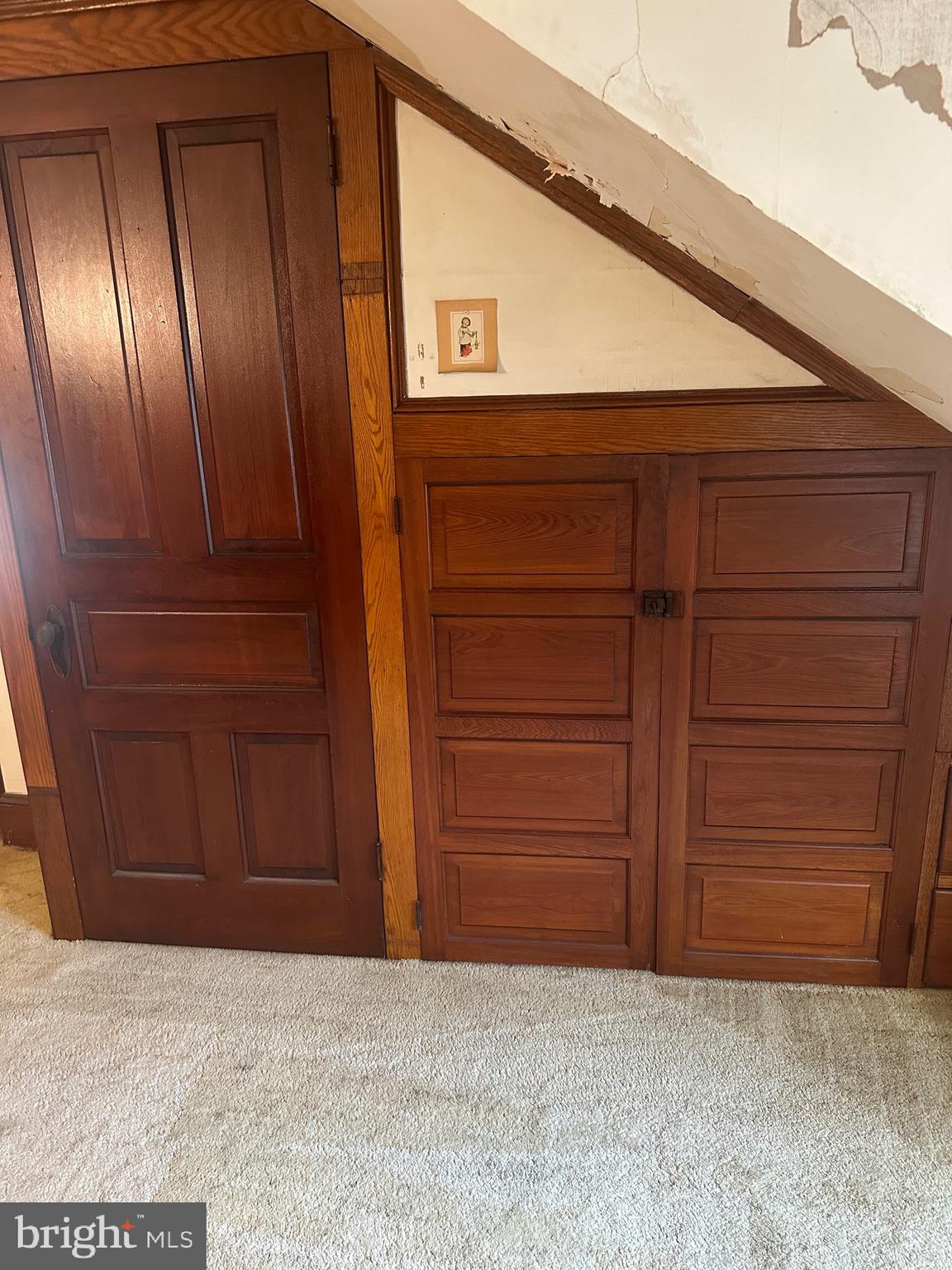 POTTSVILLE - Residential