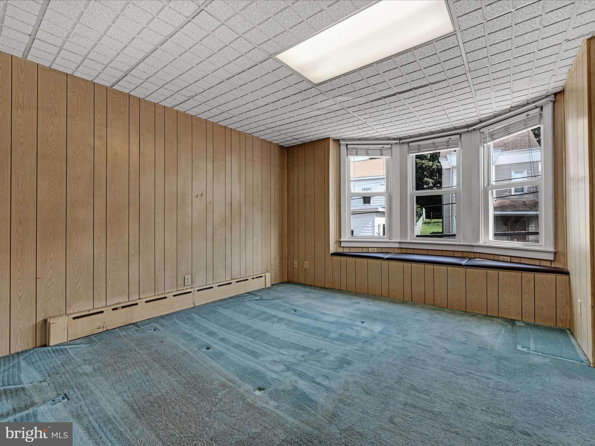 POTTSVILLE - Residential