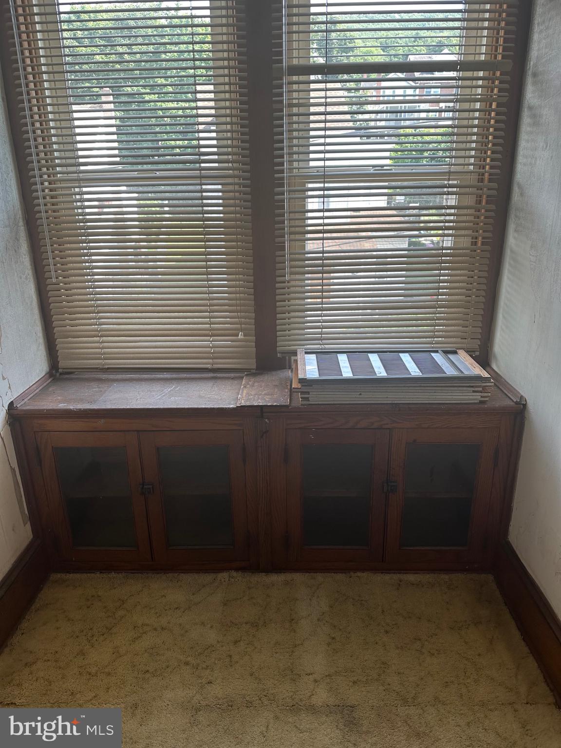 POTTSVILLE - Residential