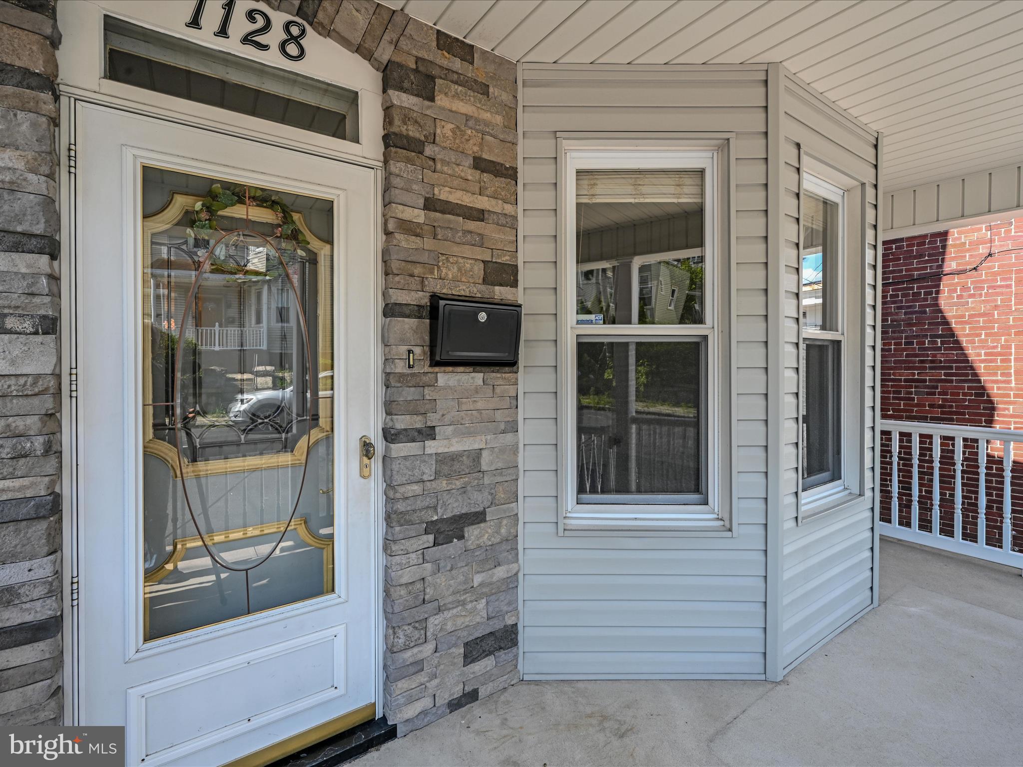 POTTSVILLE - Residential