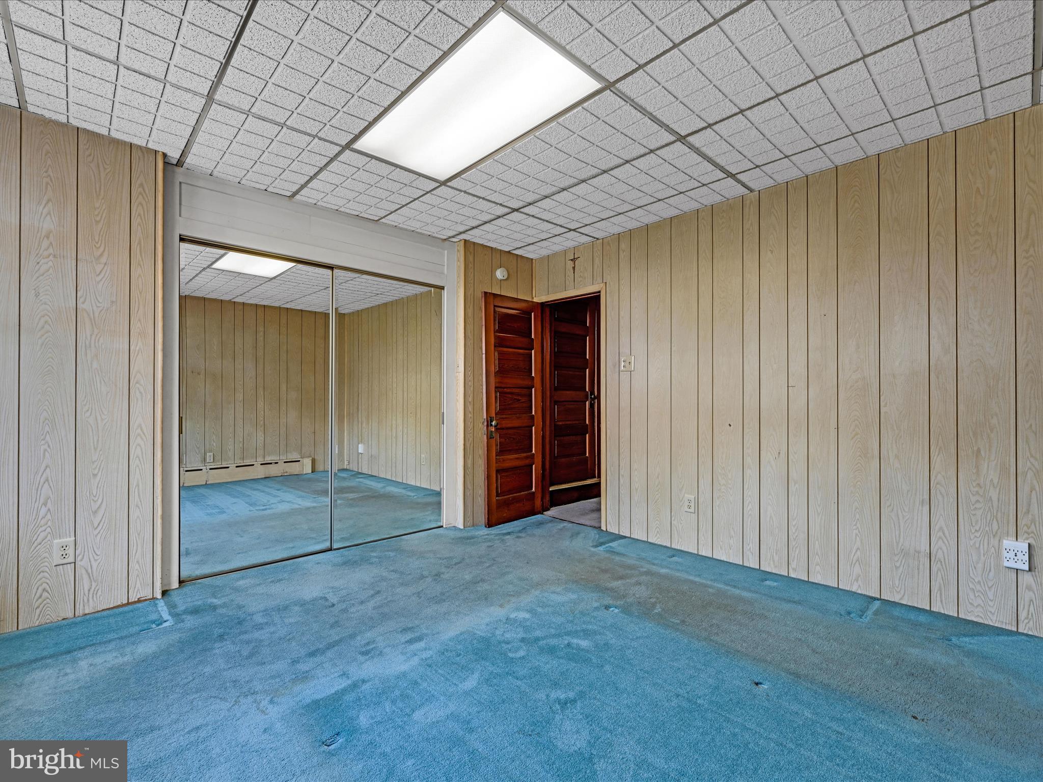 POTTSVILLE - Residential