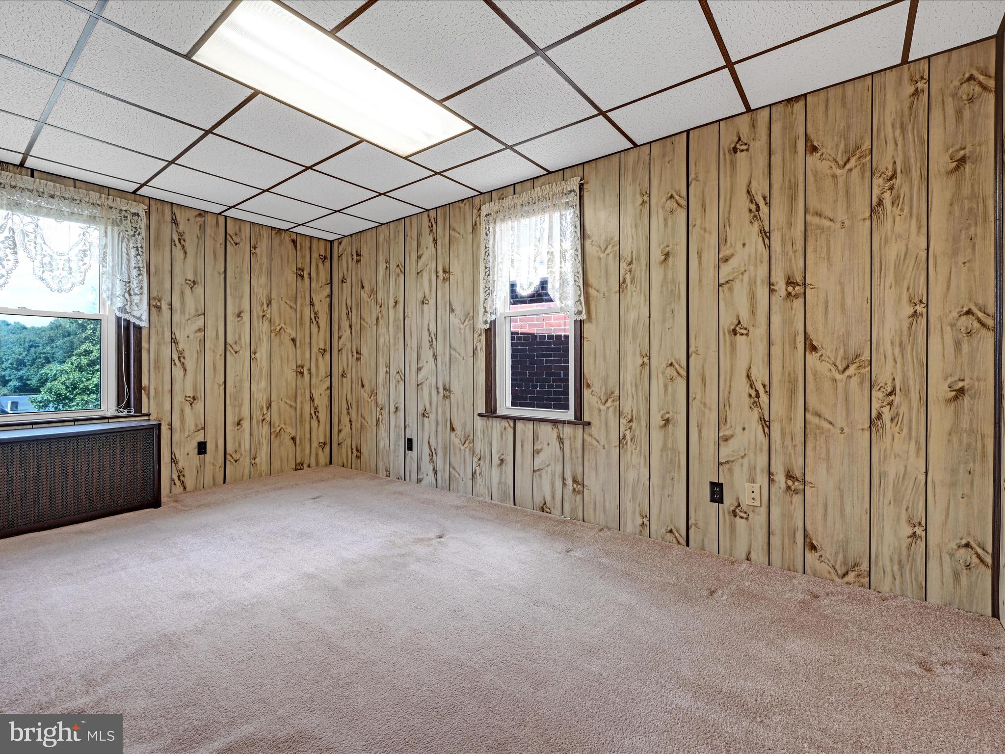 POTTSVILLE - Residential