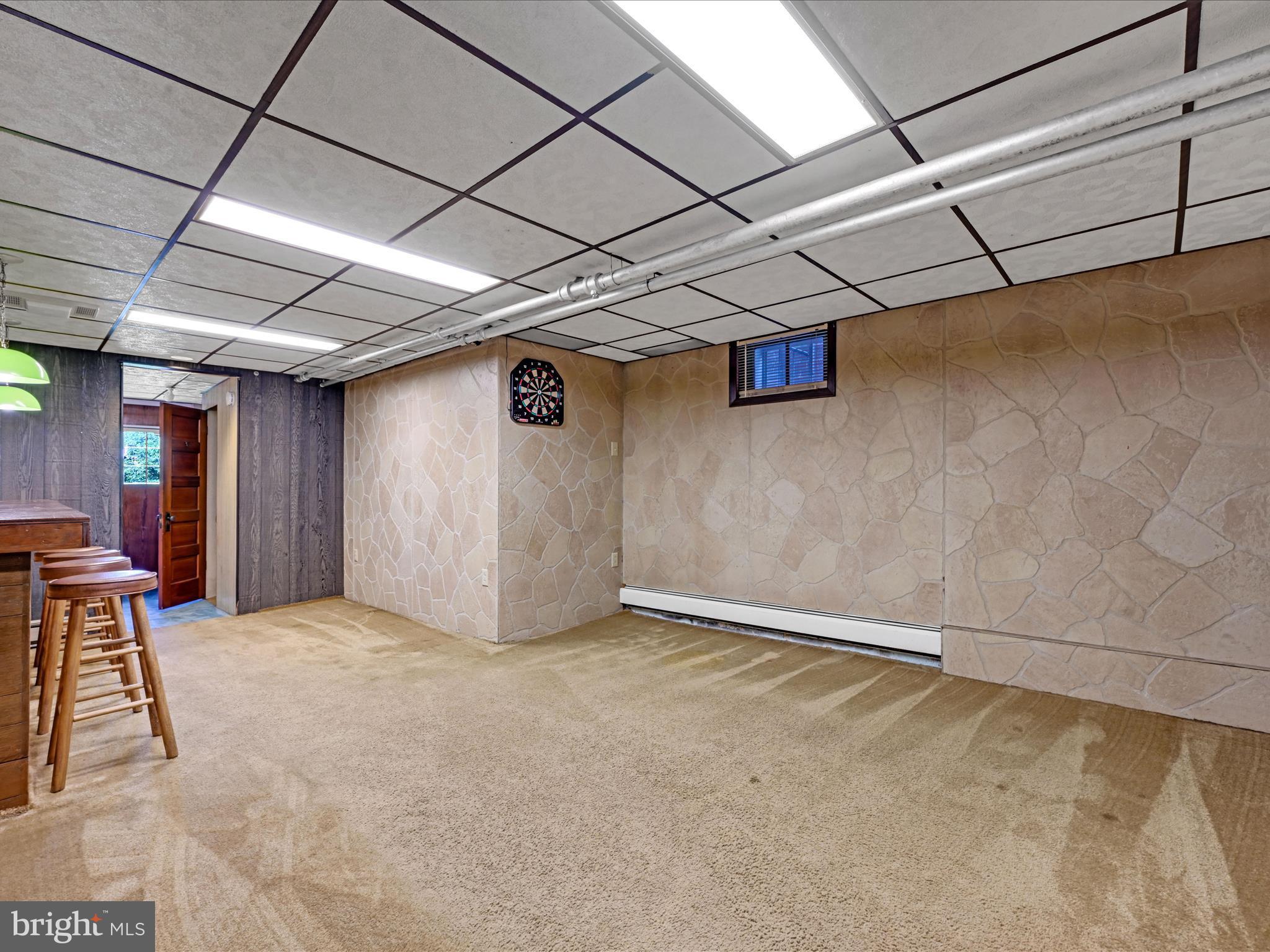 POTTSVILLE - Residential