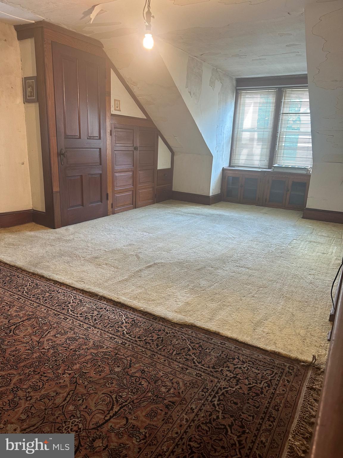 POTTSVILLE - Residential