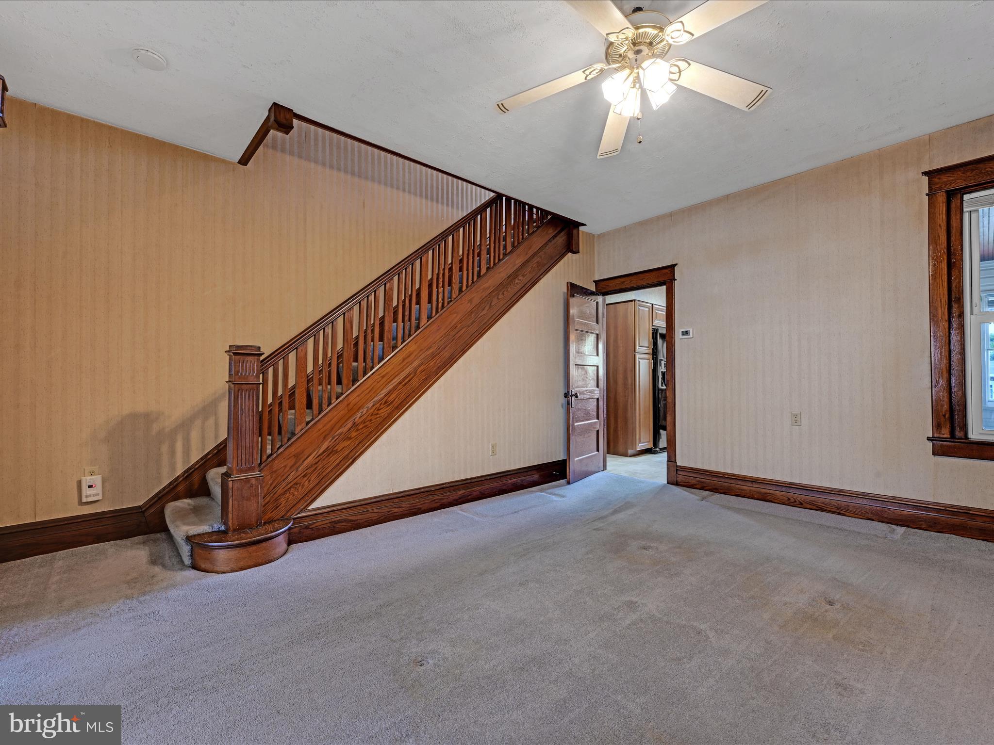 POTTSVILLE - Residential