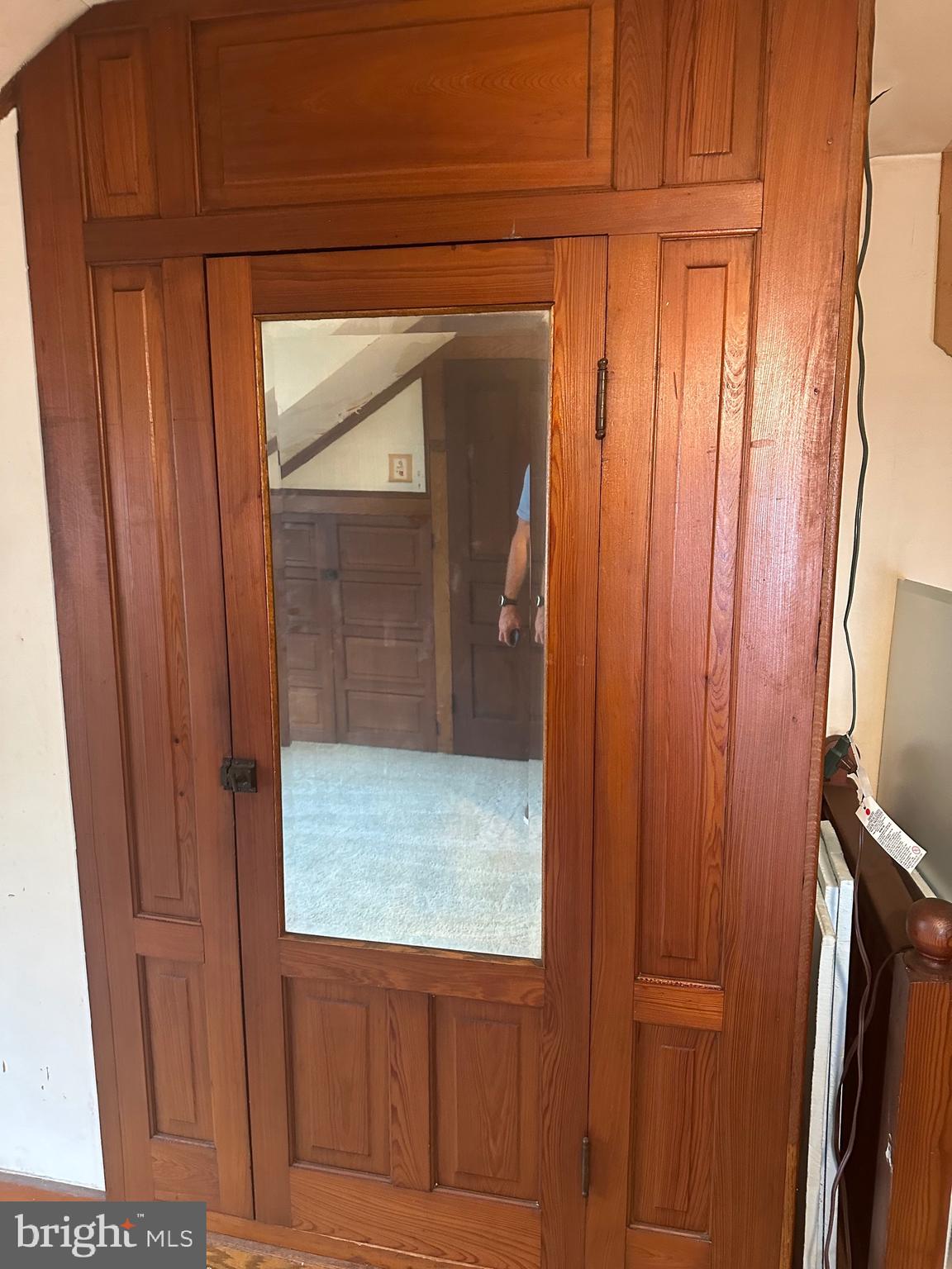 POTTSVILLE - Residential