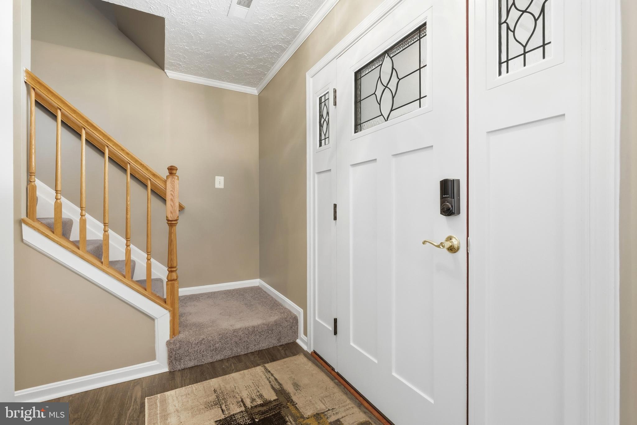 2700 TRED AVON COURT