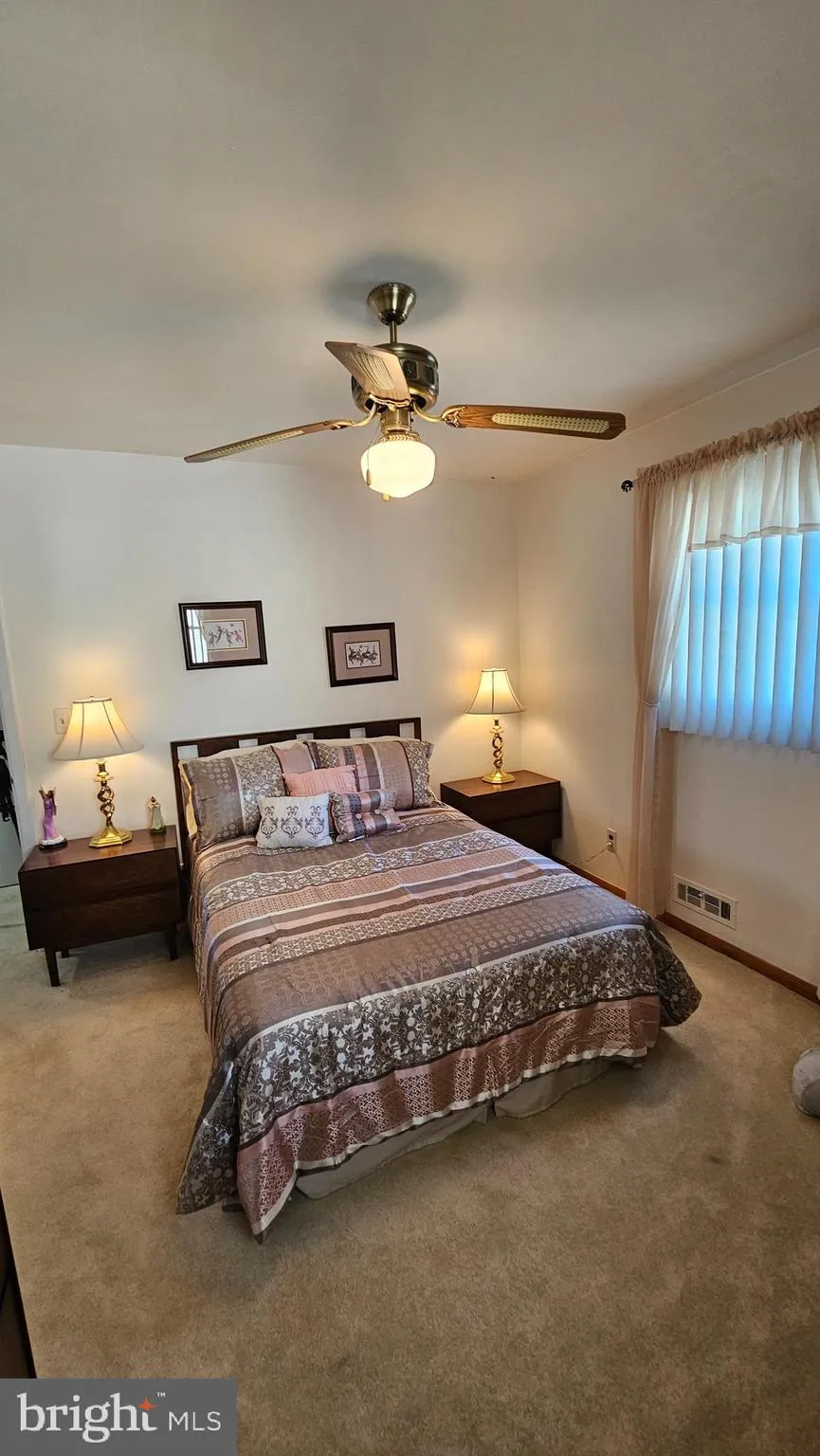 Scotch Plains, New Jersey 07076, United States, 3 Bedrooms Bedrooms, ,2 BathroomsBathrooms,Residential,Pending,38398