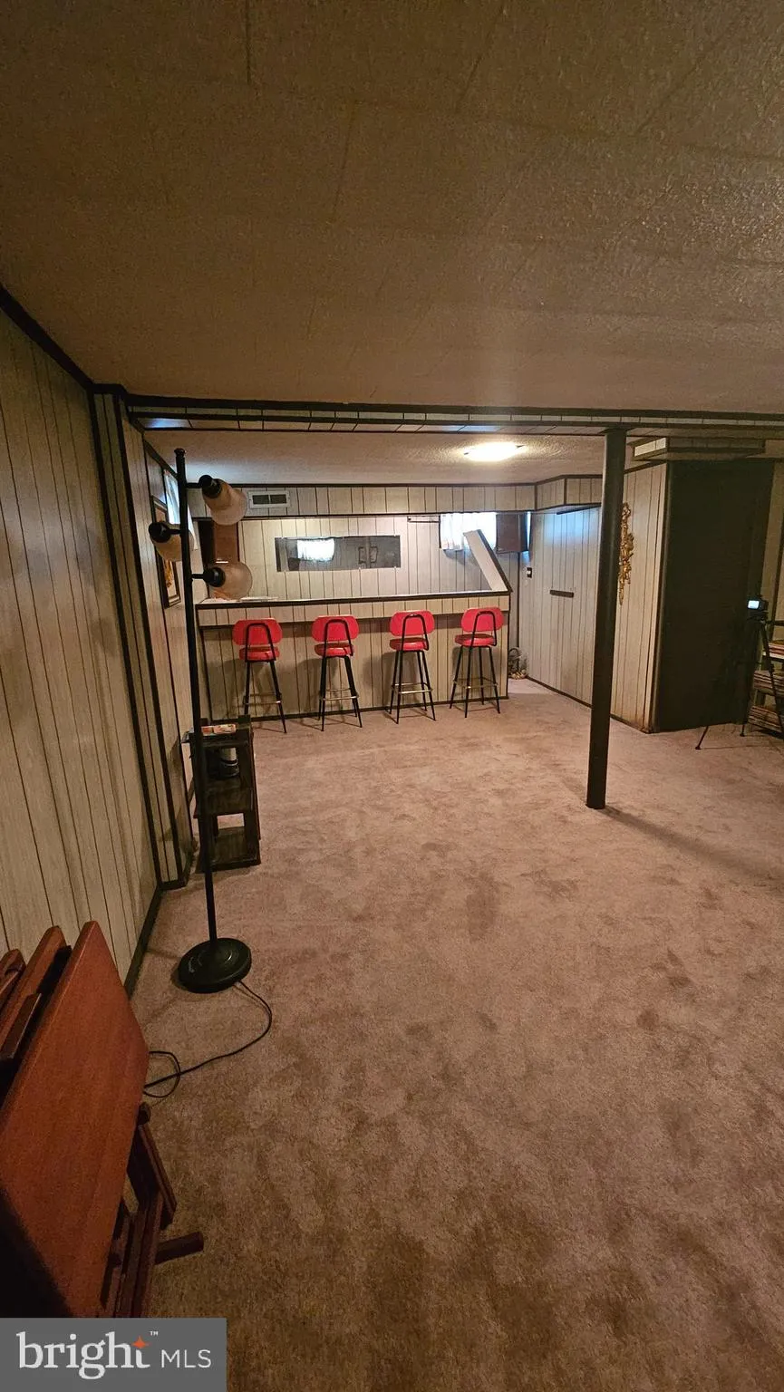 Scotch Plains, New Jersey 07076, United States, 3 Bedrooms Bedrooms, ,2 BathroomsBathrooms,Residential,Pending,38398