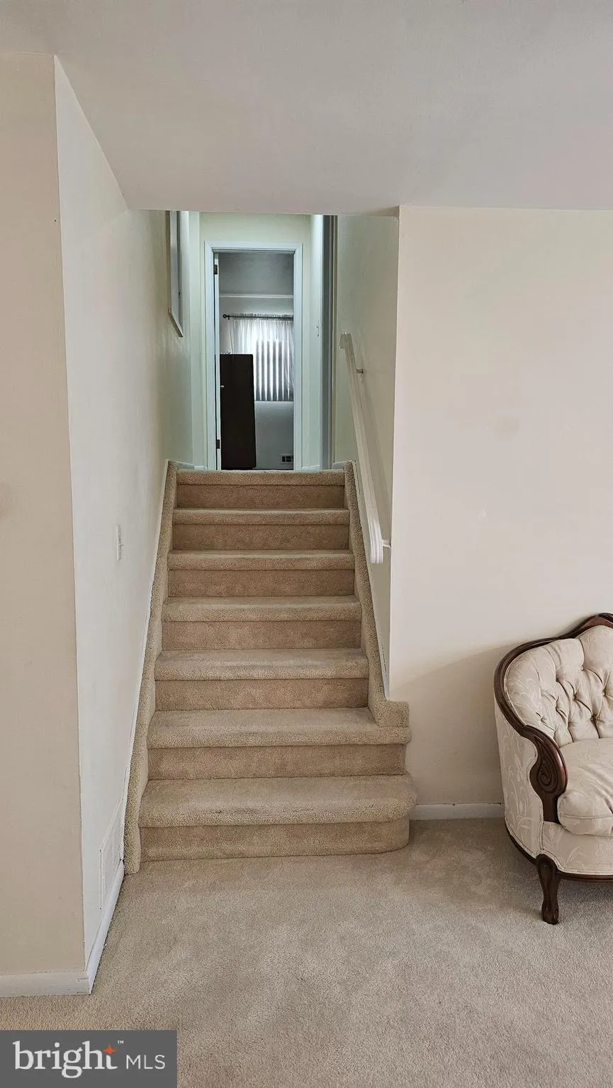 Scotch Plains, New Jersey 07076, United States, 3 Bedrooms Bedrooms, ,2 BathroomsBathrooms,Residential,Pending,38398