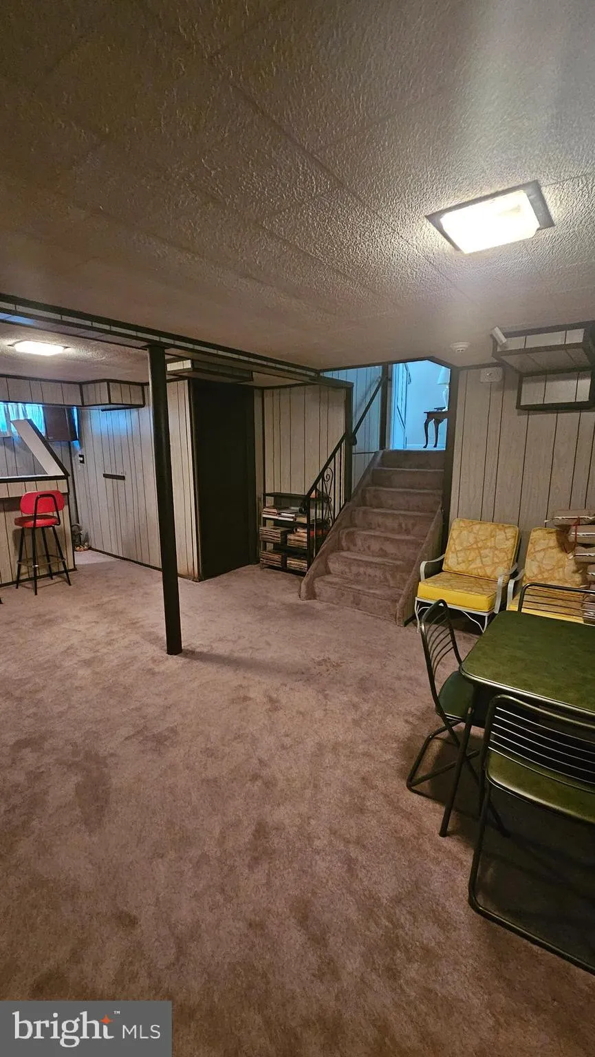 Scotch Plains, New Jersey 07076, United States, 3 Bedrooms Bedrooms, ,2 BathroomsBathrooms,Residential,Pending,38398