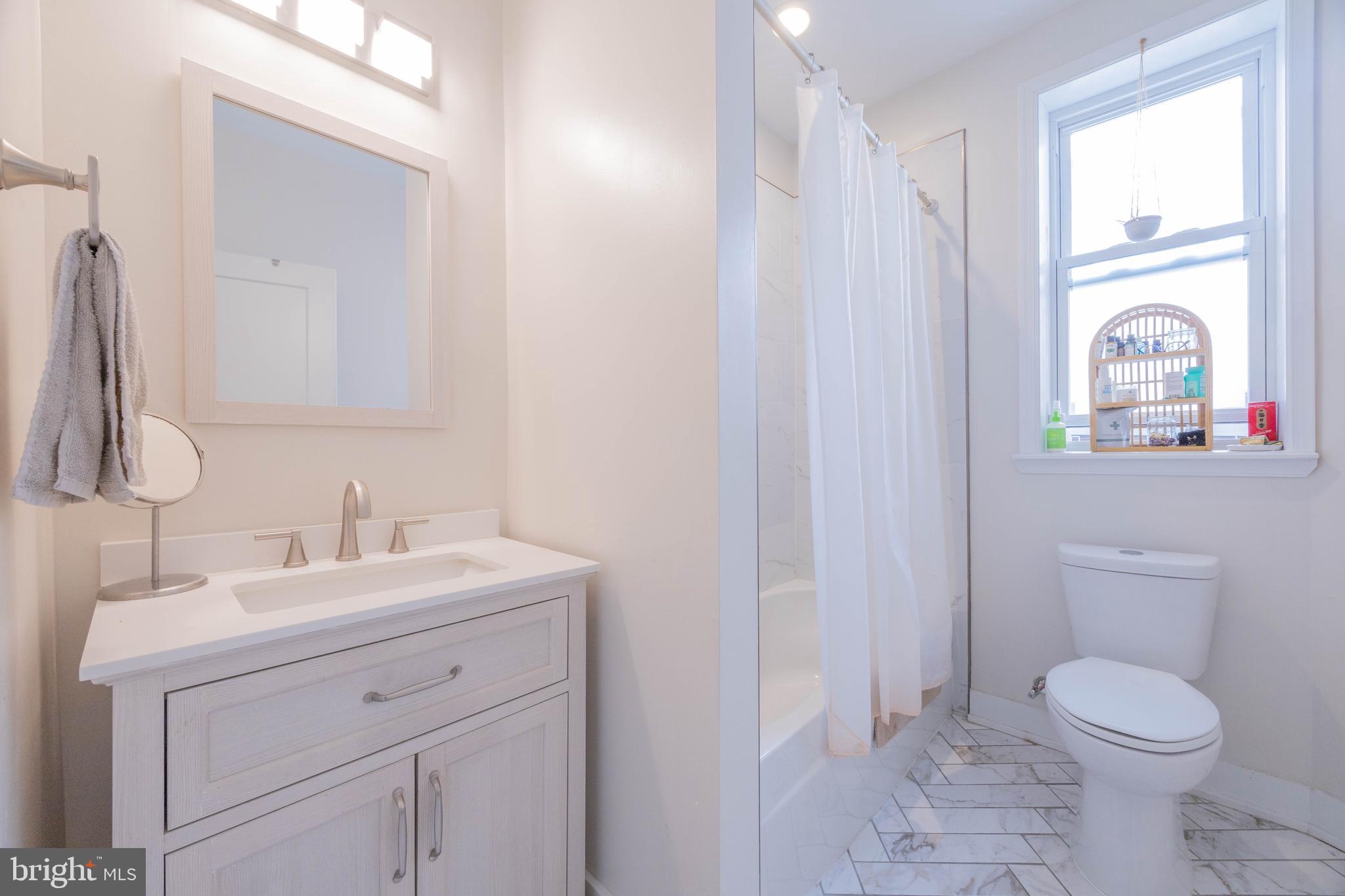 PHILADELPHIA - Residential