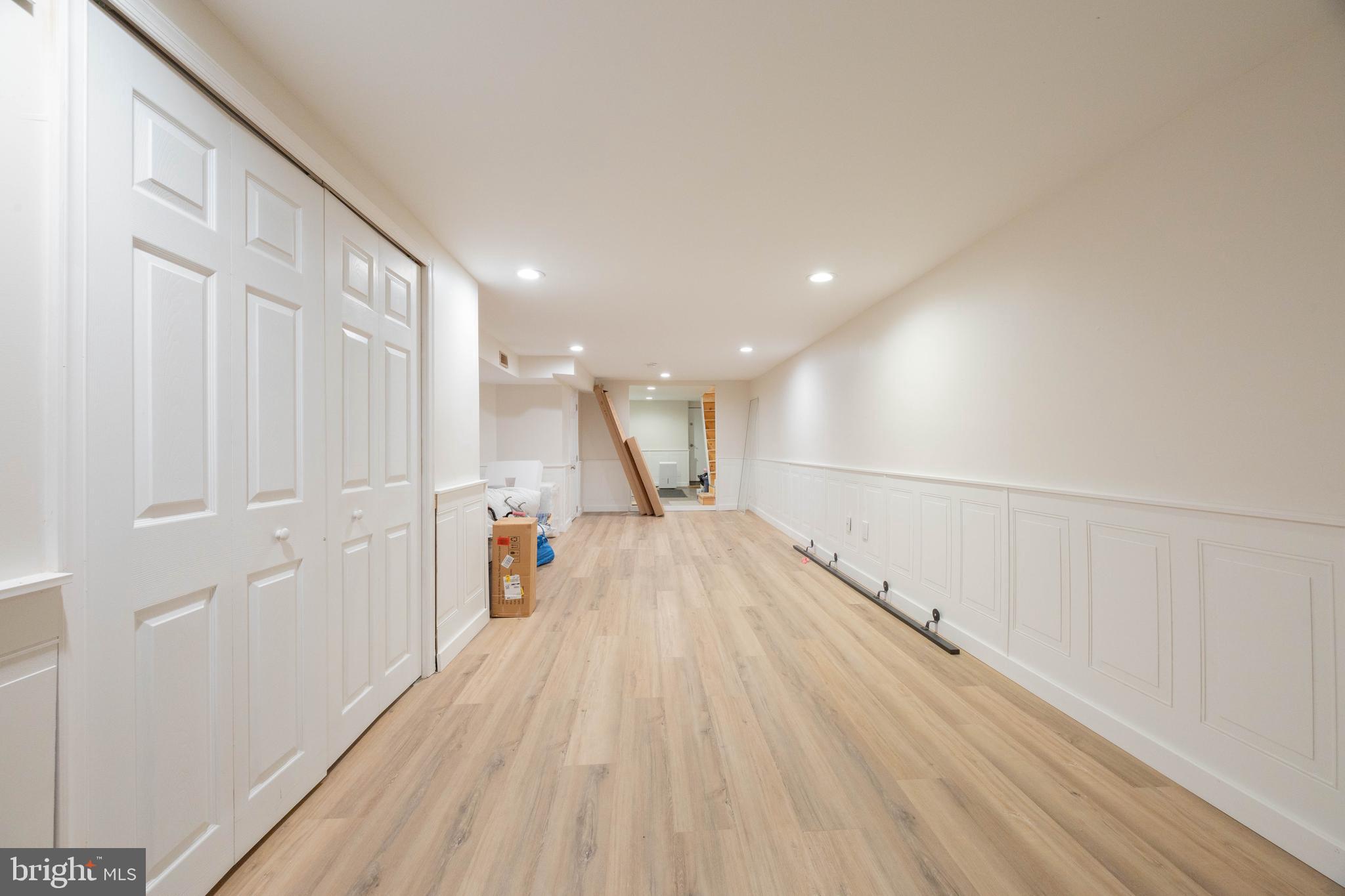 PHILADELPHIA - Residential