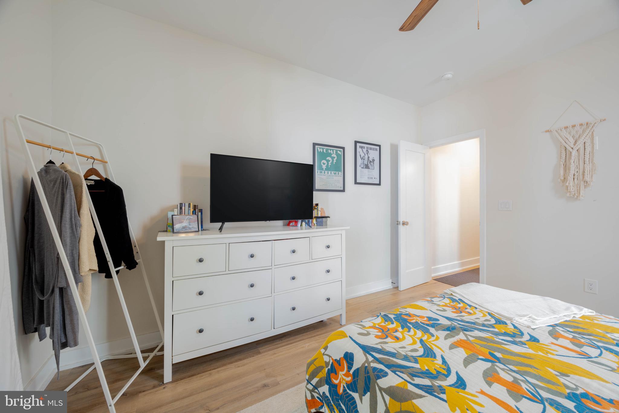 PHILADELPHIA - Residential