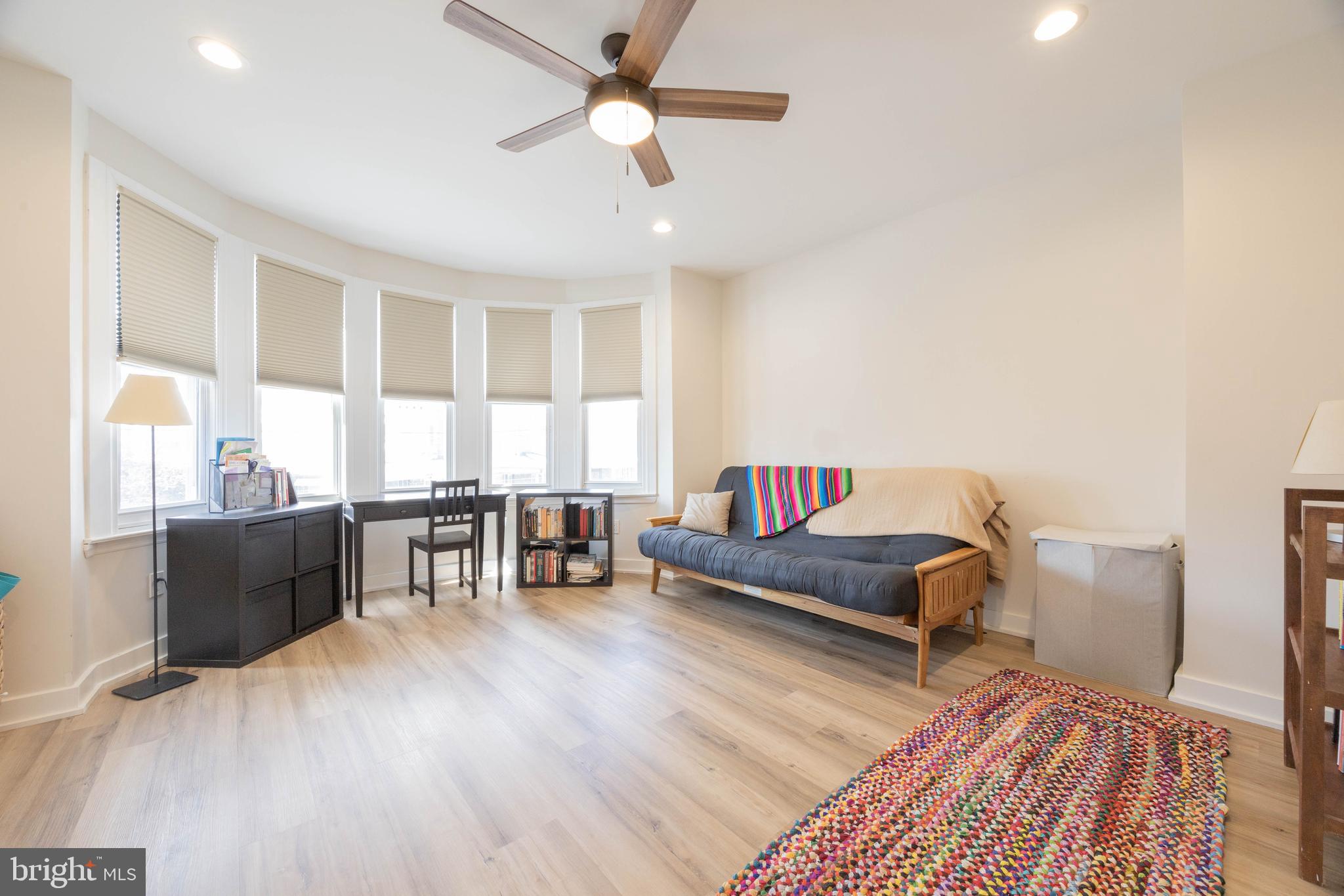 PHILADELPHIA - Residential