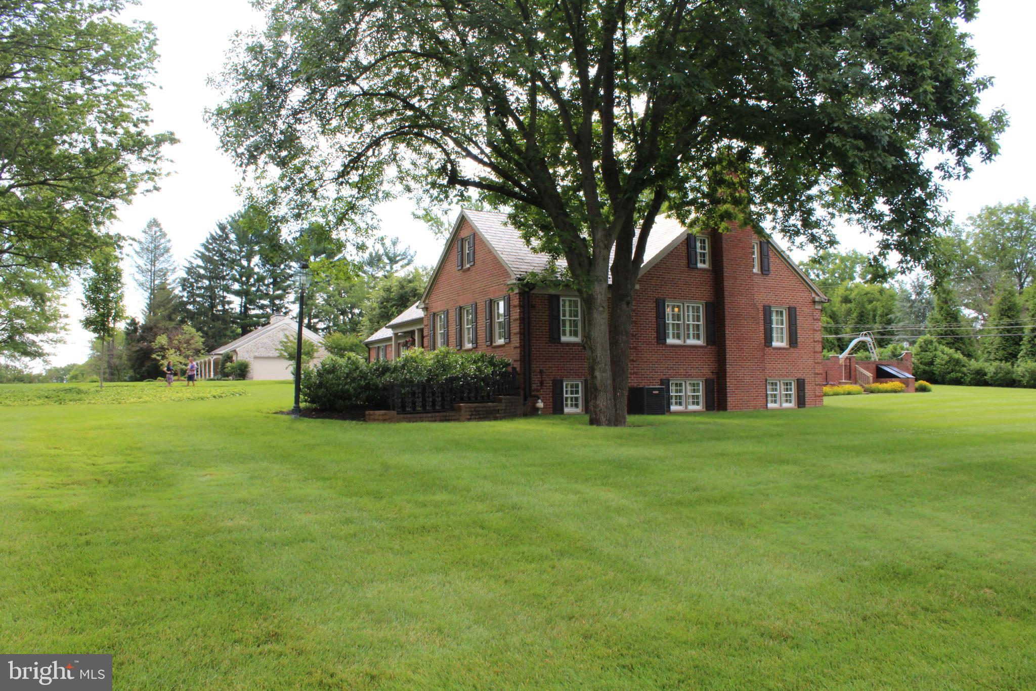 WAKEFIELD - Residential