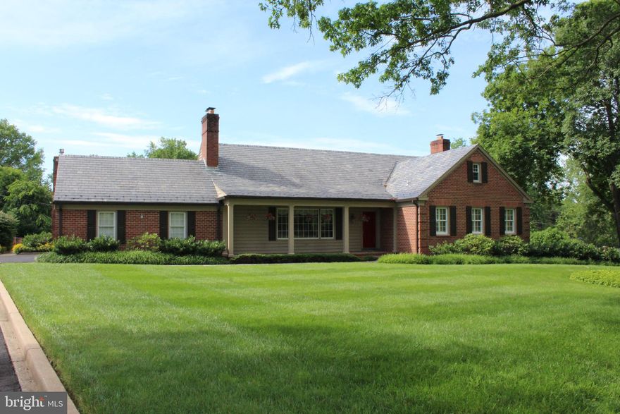 Listed and sold simultaneously