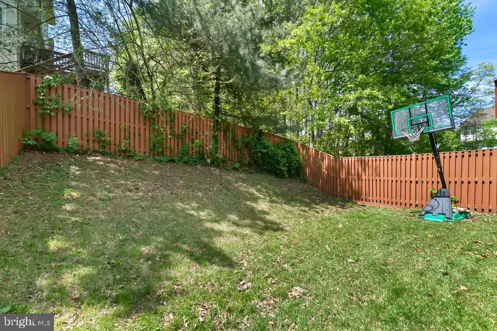 NORTHRIDGE PLAT 22 - Residential