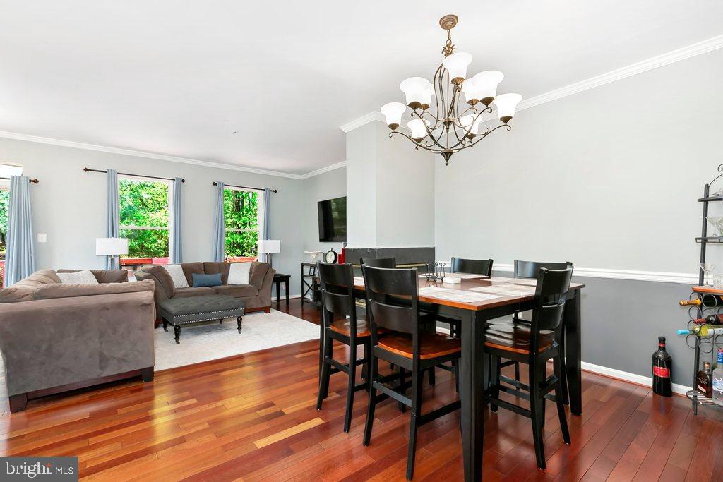 NORTHRIDGE PLAT 22 - Residential