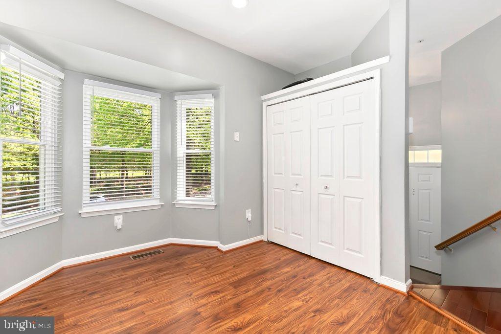 NORTHRIDGE PLAT 22 - Residential