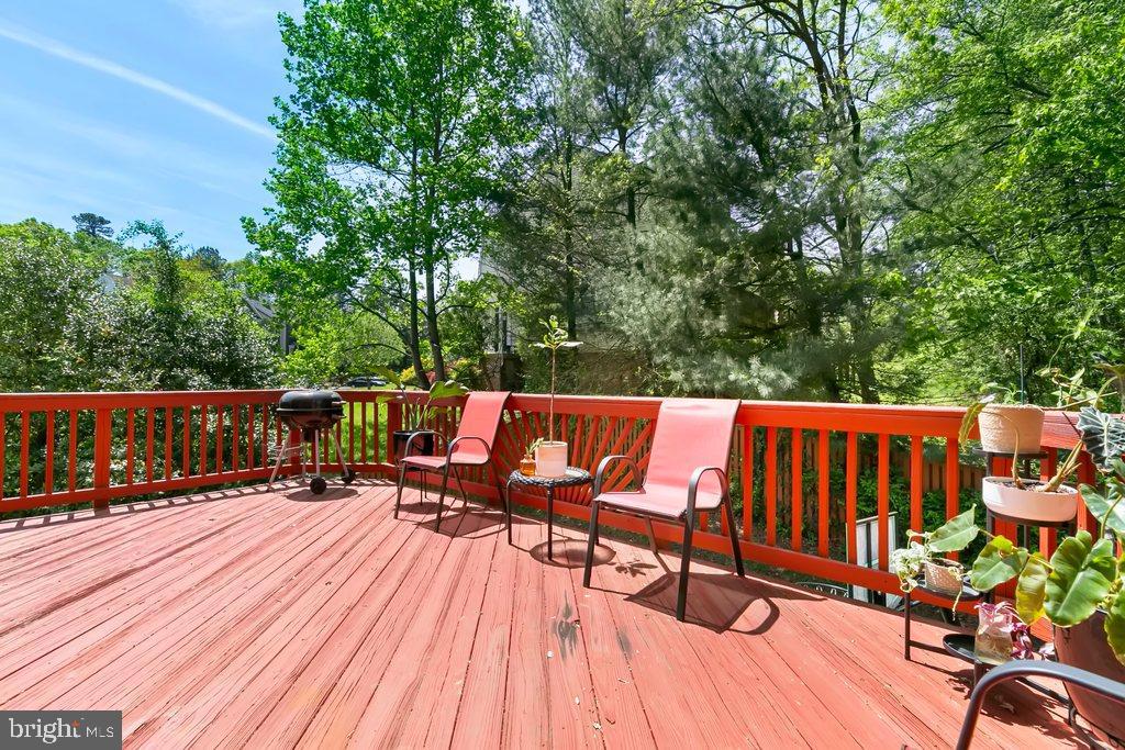 NORTHRIDGE PLAT 22 - Residential