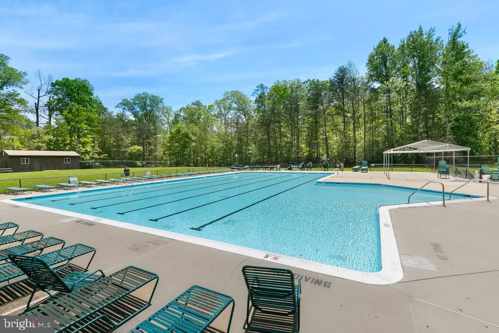 NORTHRIDGE PLAT 22 - Residential