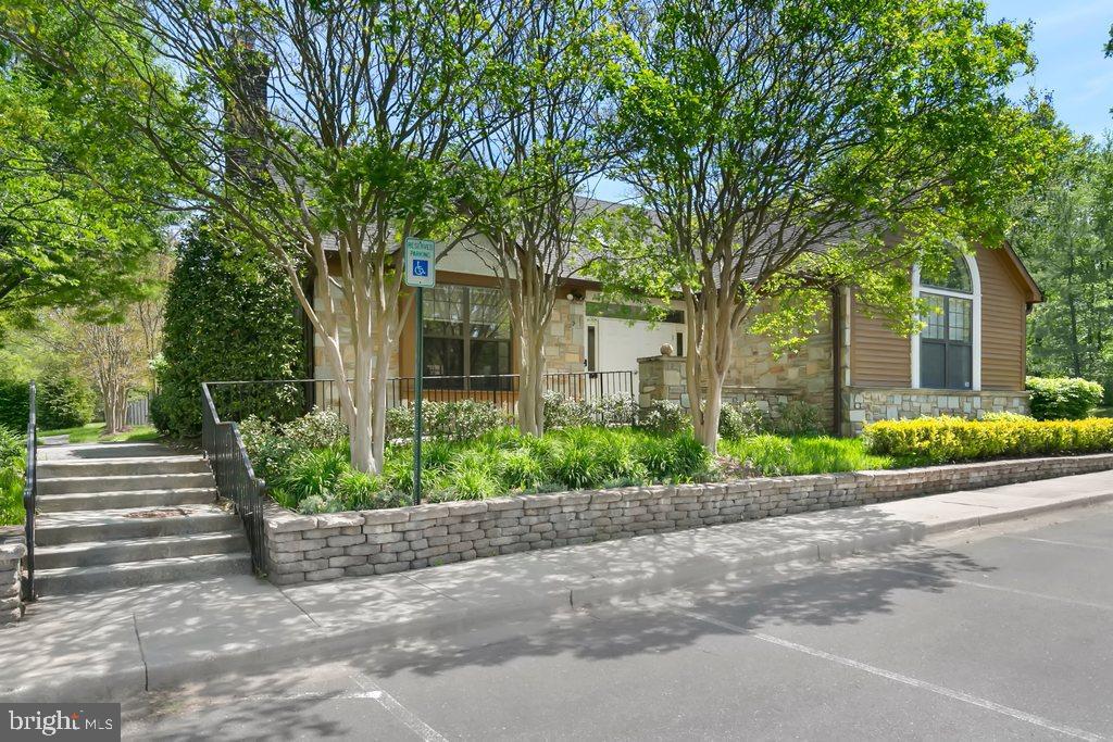 NORTHRIDGE PLAT 22 - Residential