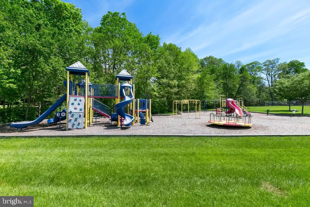 NORTHRIDGE PLAT 22 - Residential