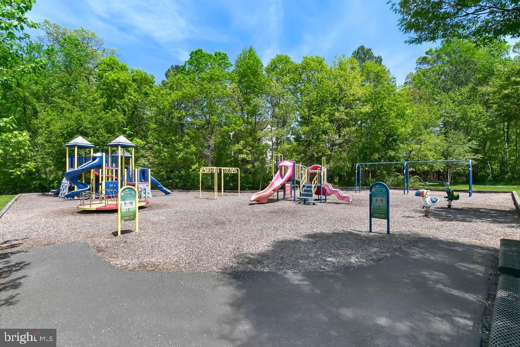 NORTHRIDGE PLAT 22 - Residential