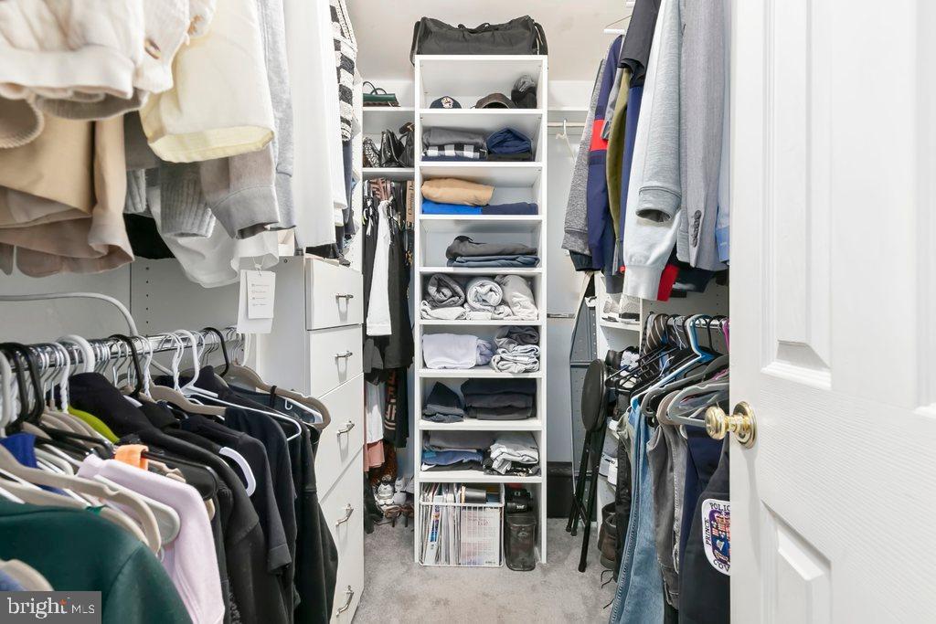 NORTHRIDGE PLAT 22 - Residential