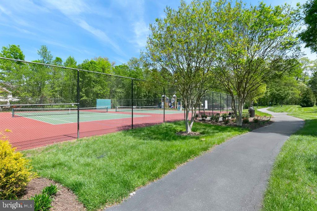 NORTHRIDGE PLAT 22 - Residential