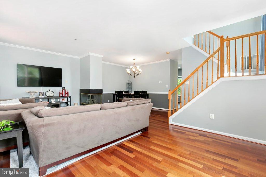 NORTHRIDGE PLAT 22 - Residential